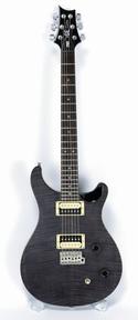 PRS SE Custom